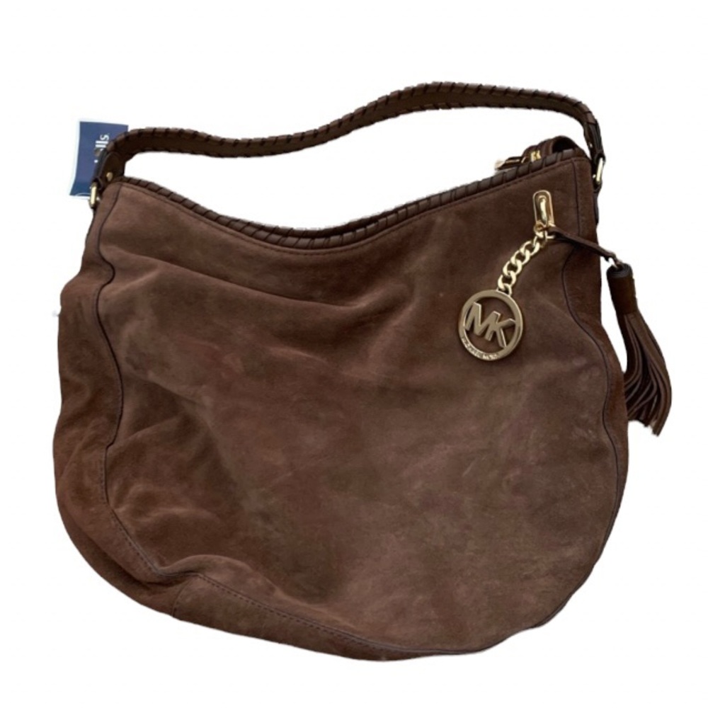 Micheal Kors Bag